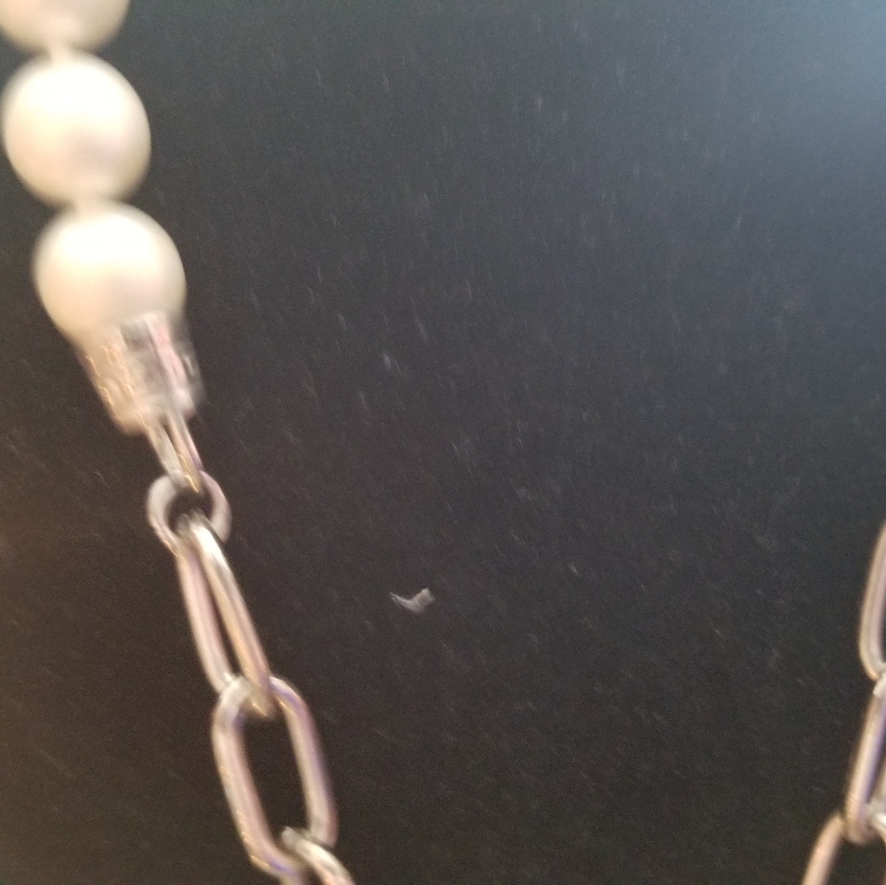 Unique Necklace - Picture 7 of 7